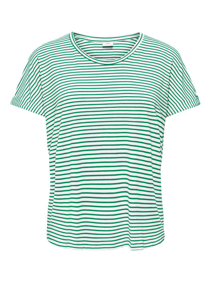 Sissy Short Sleeve Top