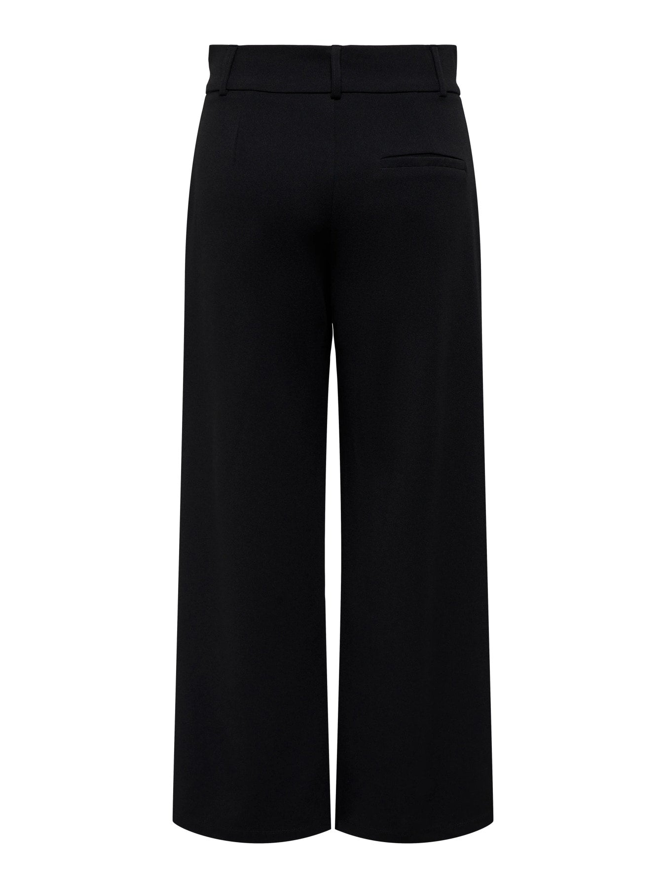 Occasion Pant