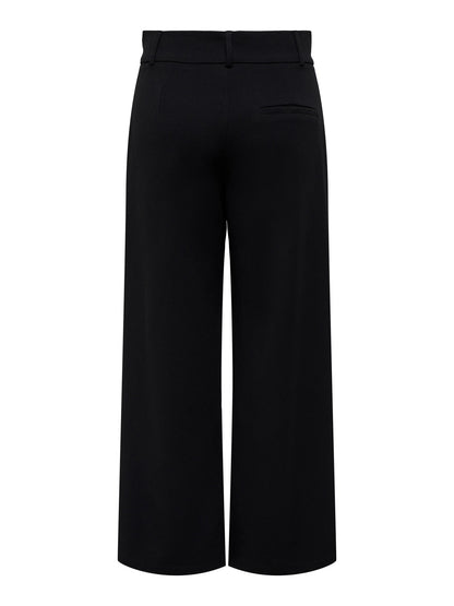 Occasion Pant