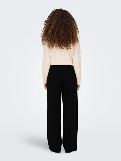 Occasion Pant