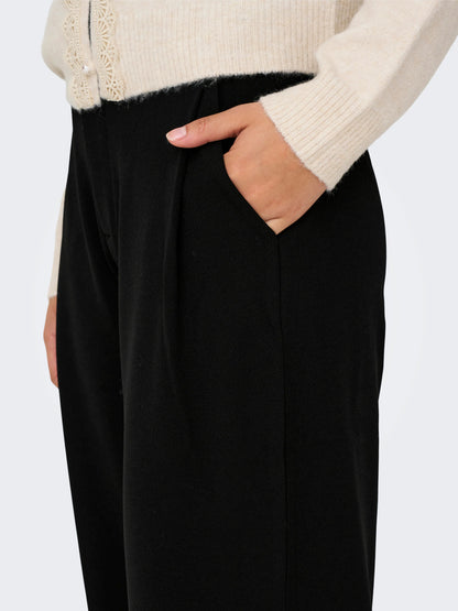 Occasion Pant