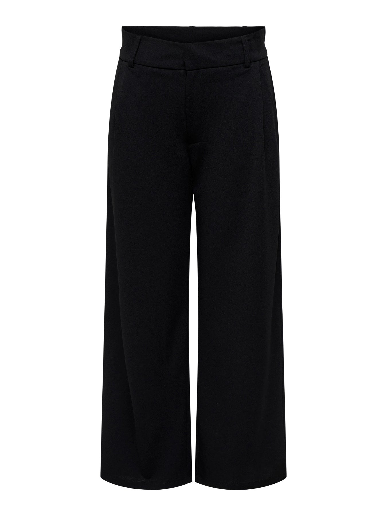 Occasion Pant