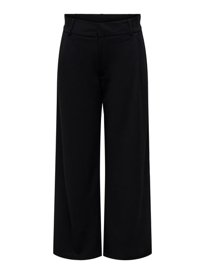 Occasion Pant