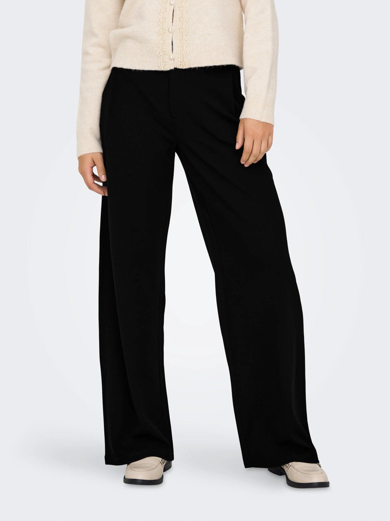 Occasion Pant
