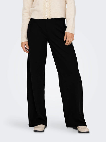 Occasion Pant