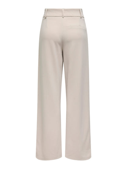 Occasion Pant