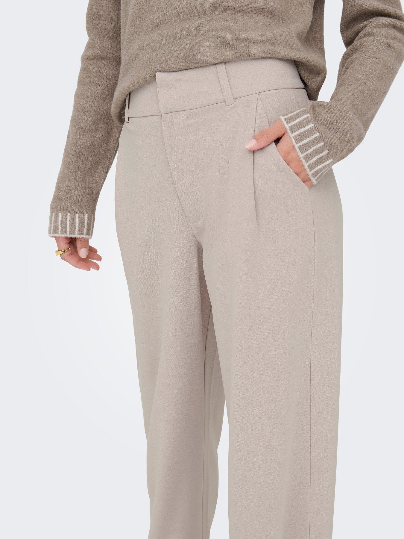Occasion Pant