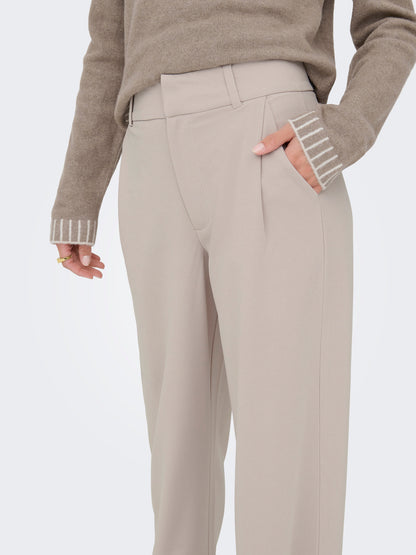 Occasion Pant