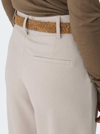 Occasion Pant