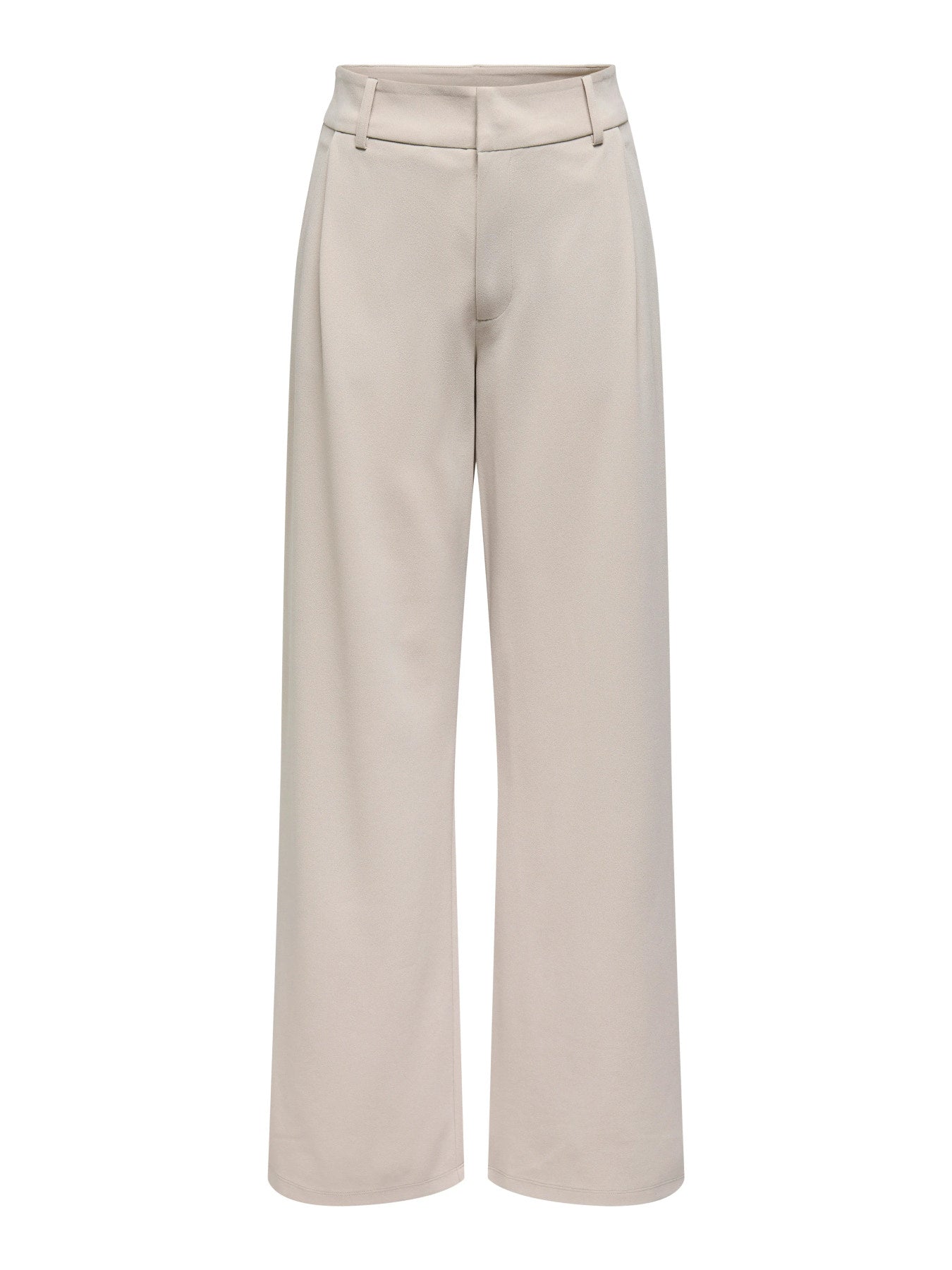 Occasion Pant