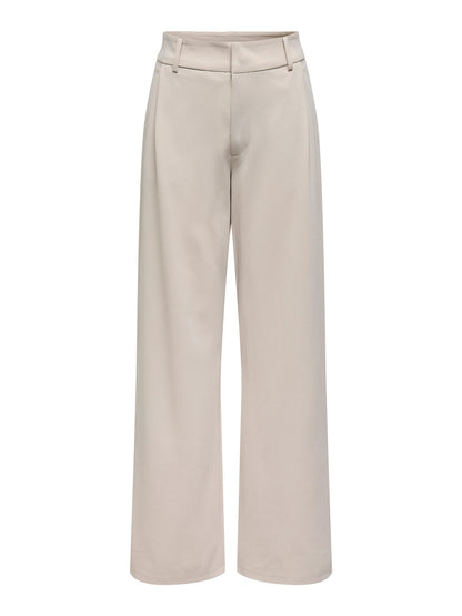 Occasion Pant