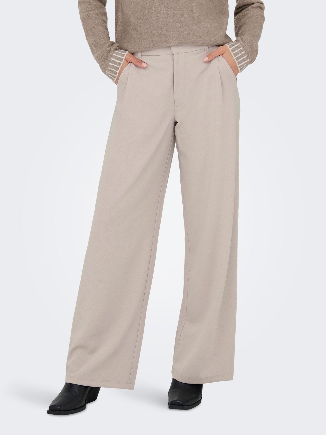 Occasion Pant