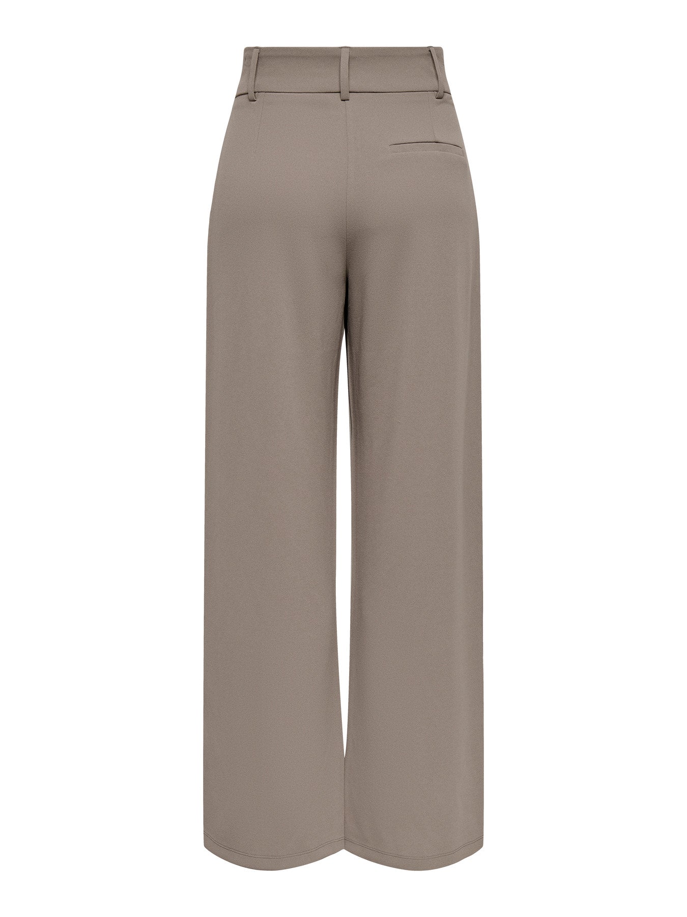 Occasion Pant