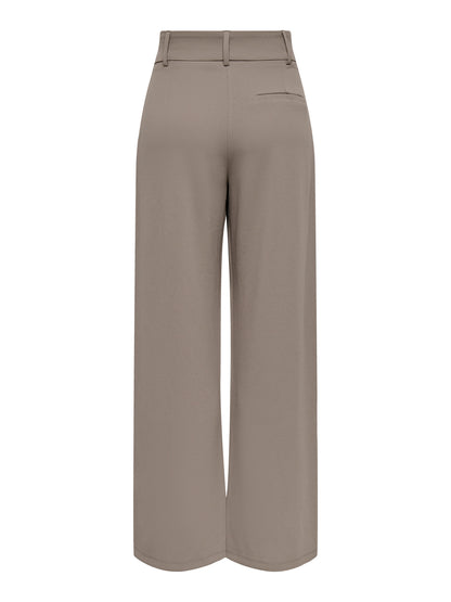 Occasion Pant