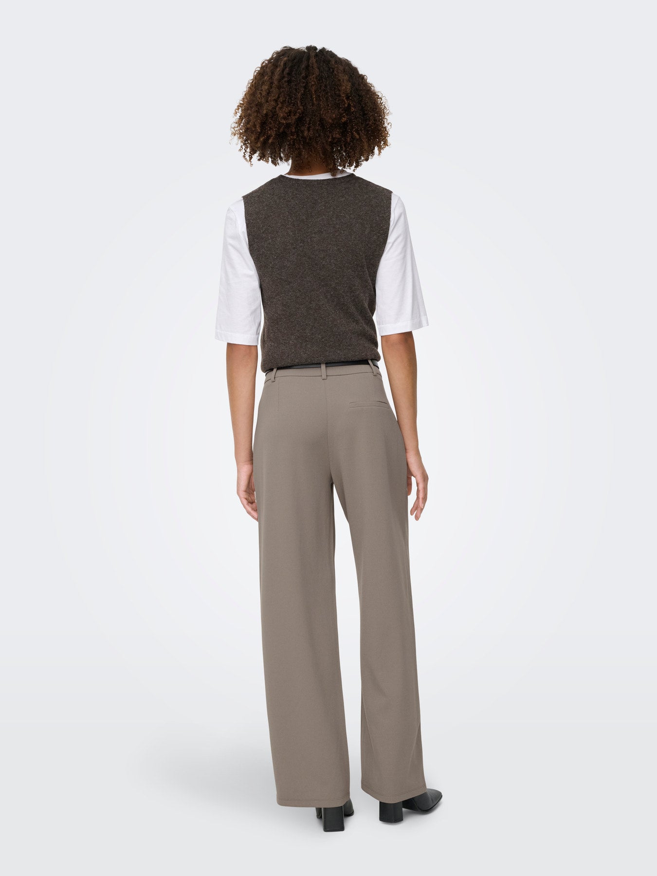 Occasion Pant