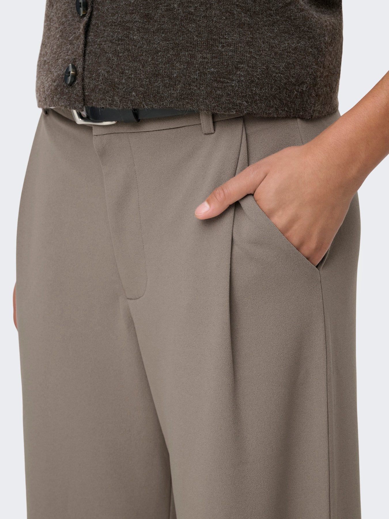 Occasion Pant
