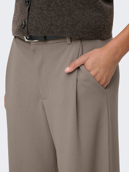 Occasion Pant