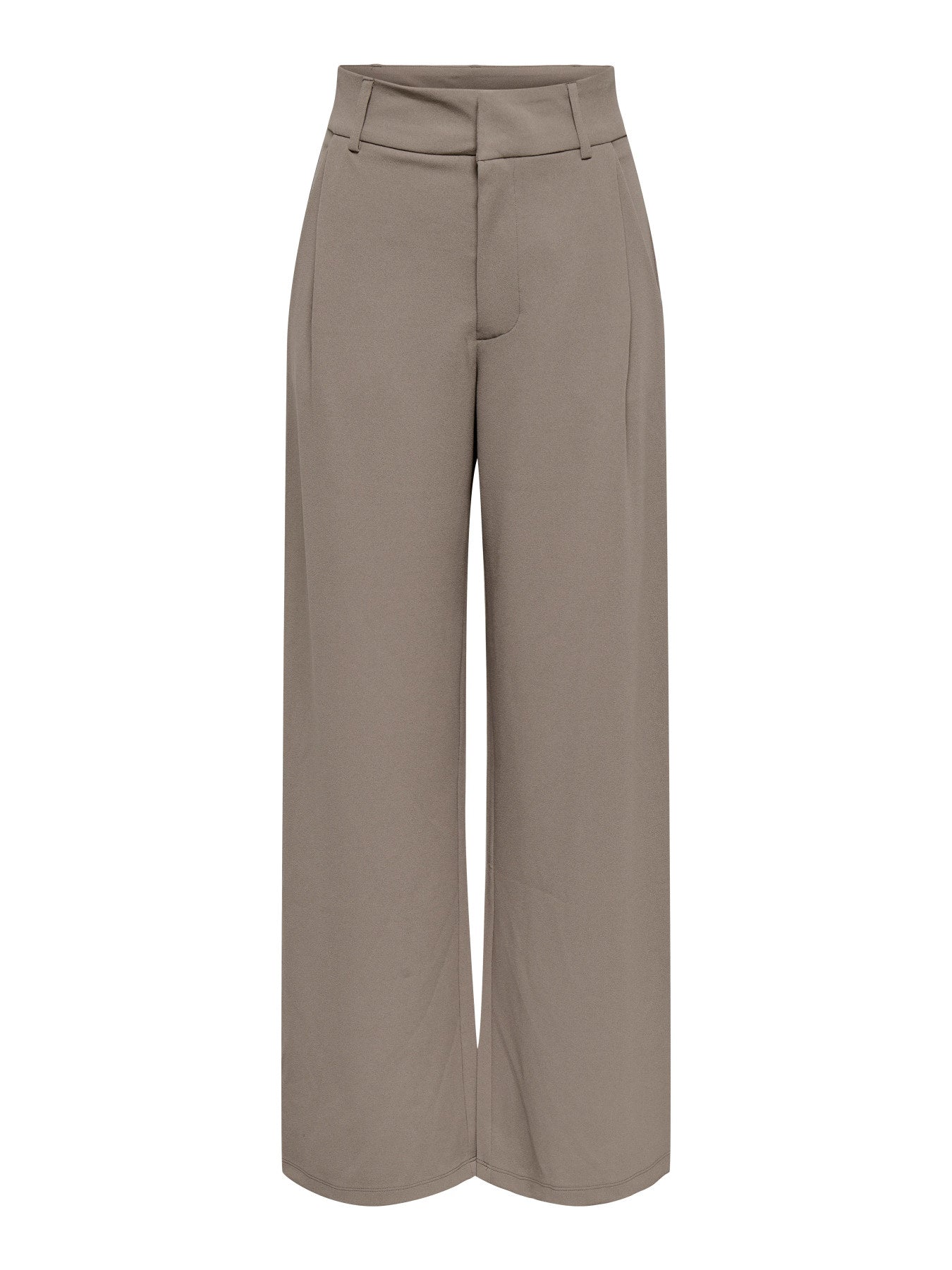 Occasion Pant