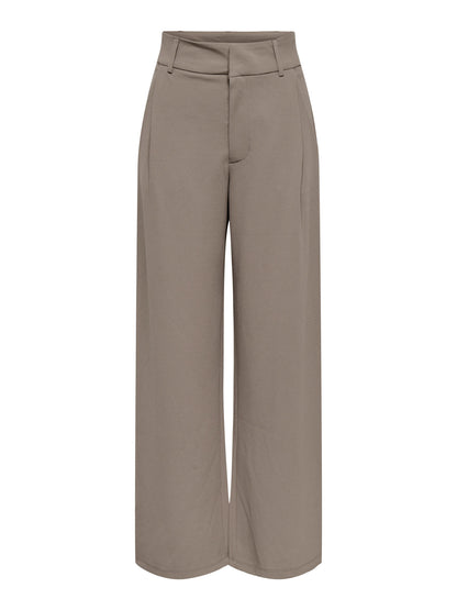 Occasion Pant