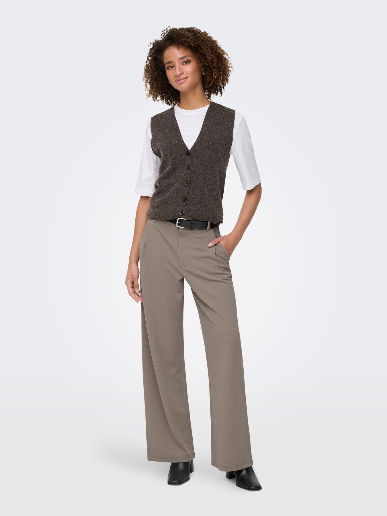 Occasion Pant