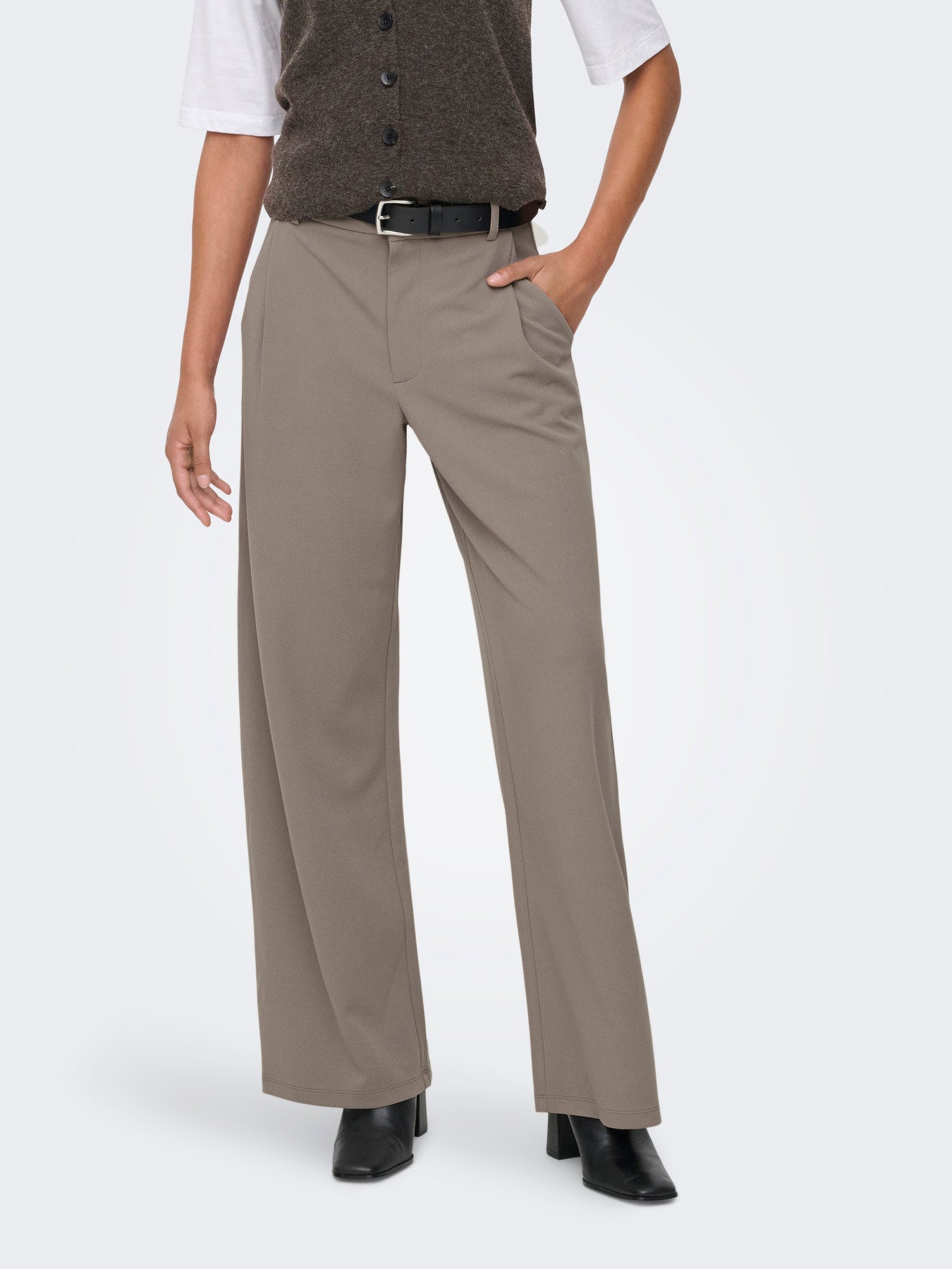 Occasion Pant