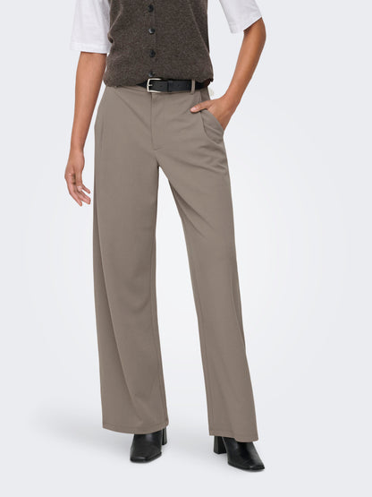 Occasion Pant