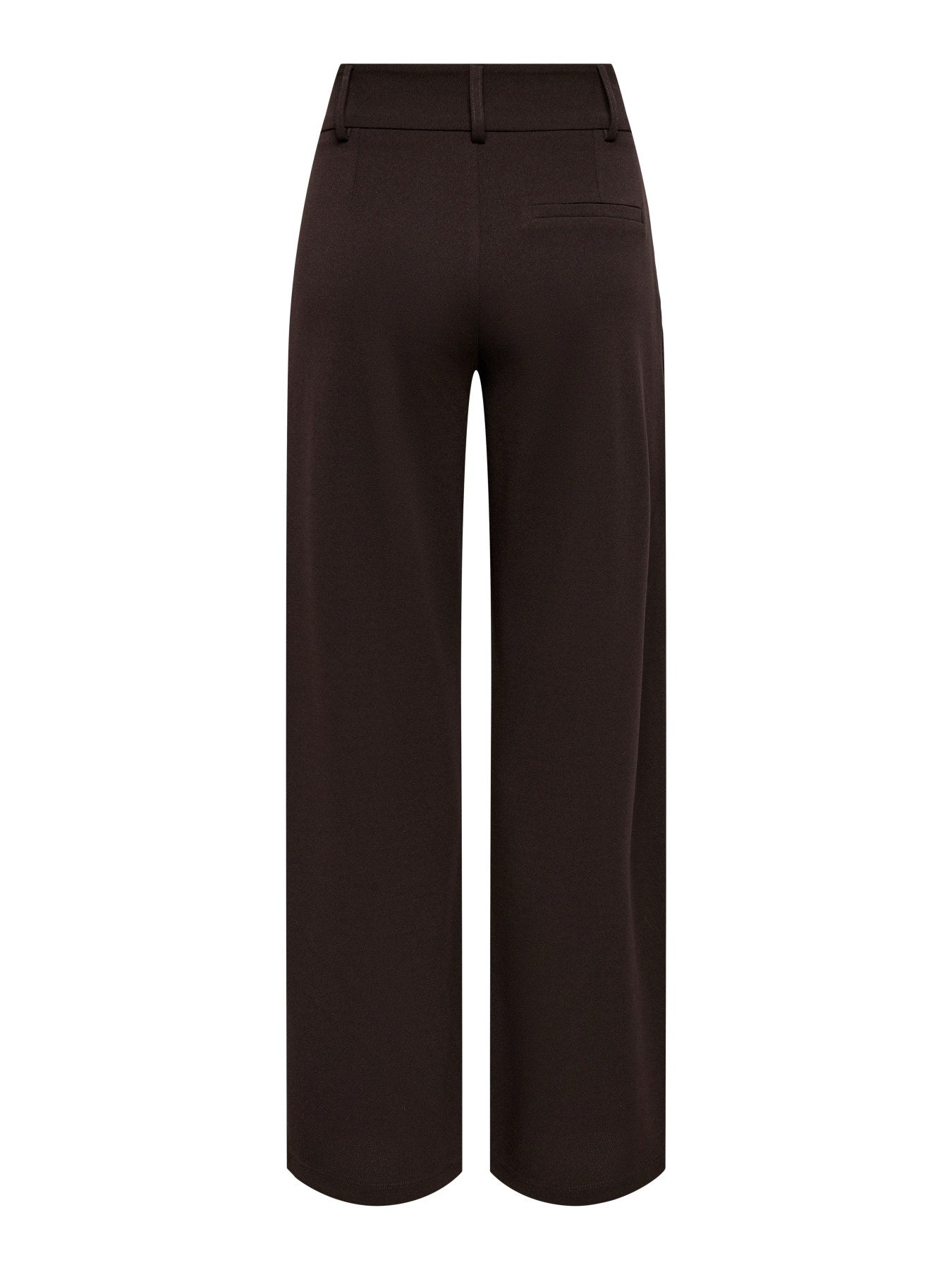 Occasion Pant