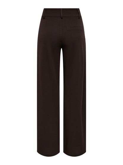 Occasion Pant