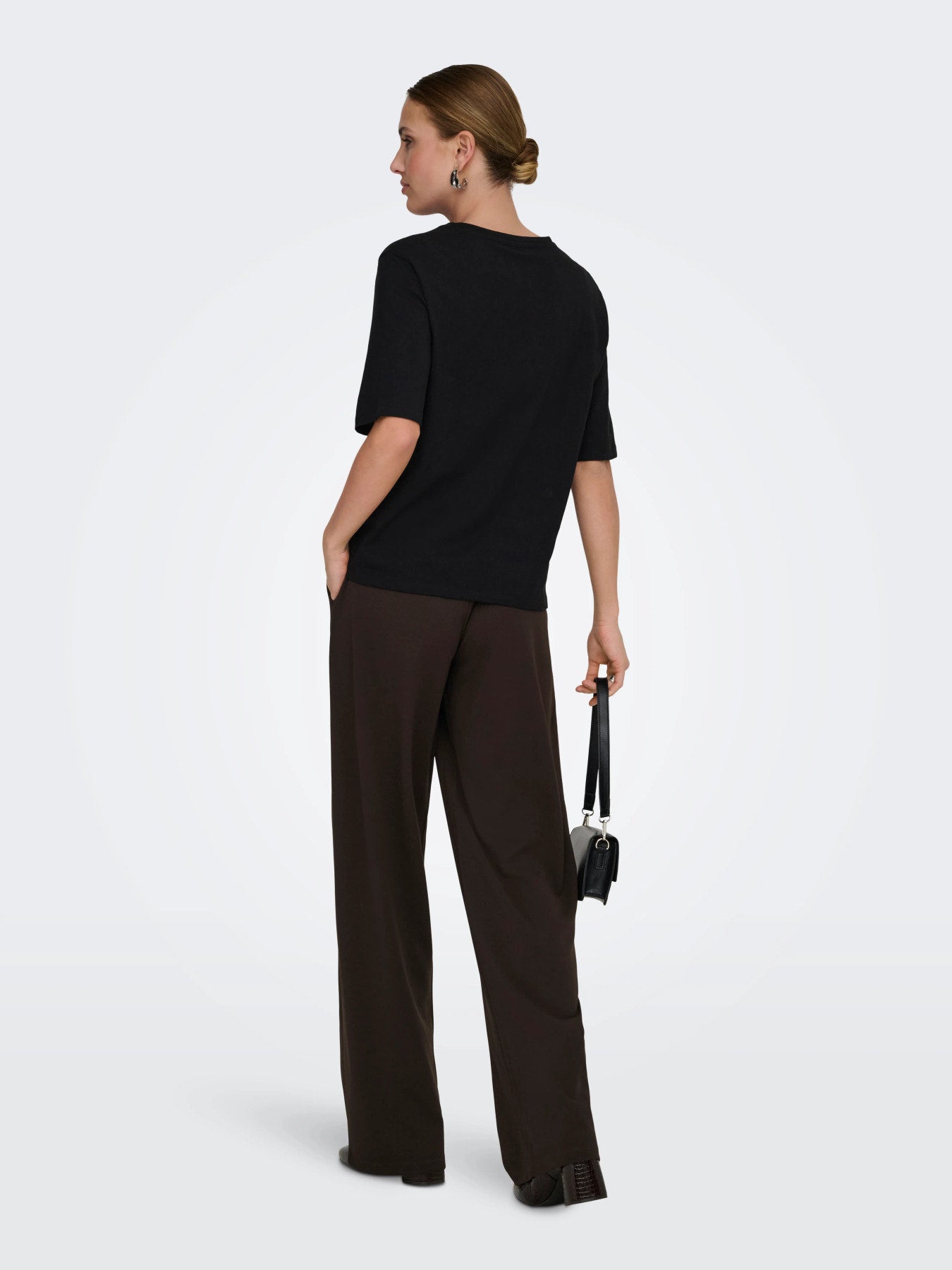 Occasion Pant