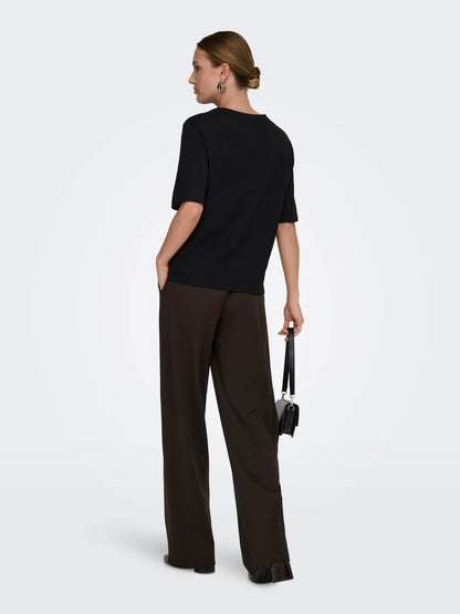 Occasion Pant