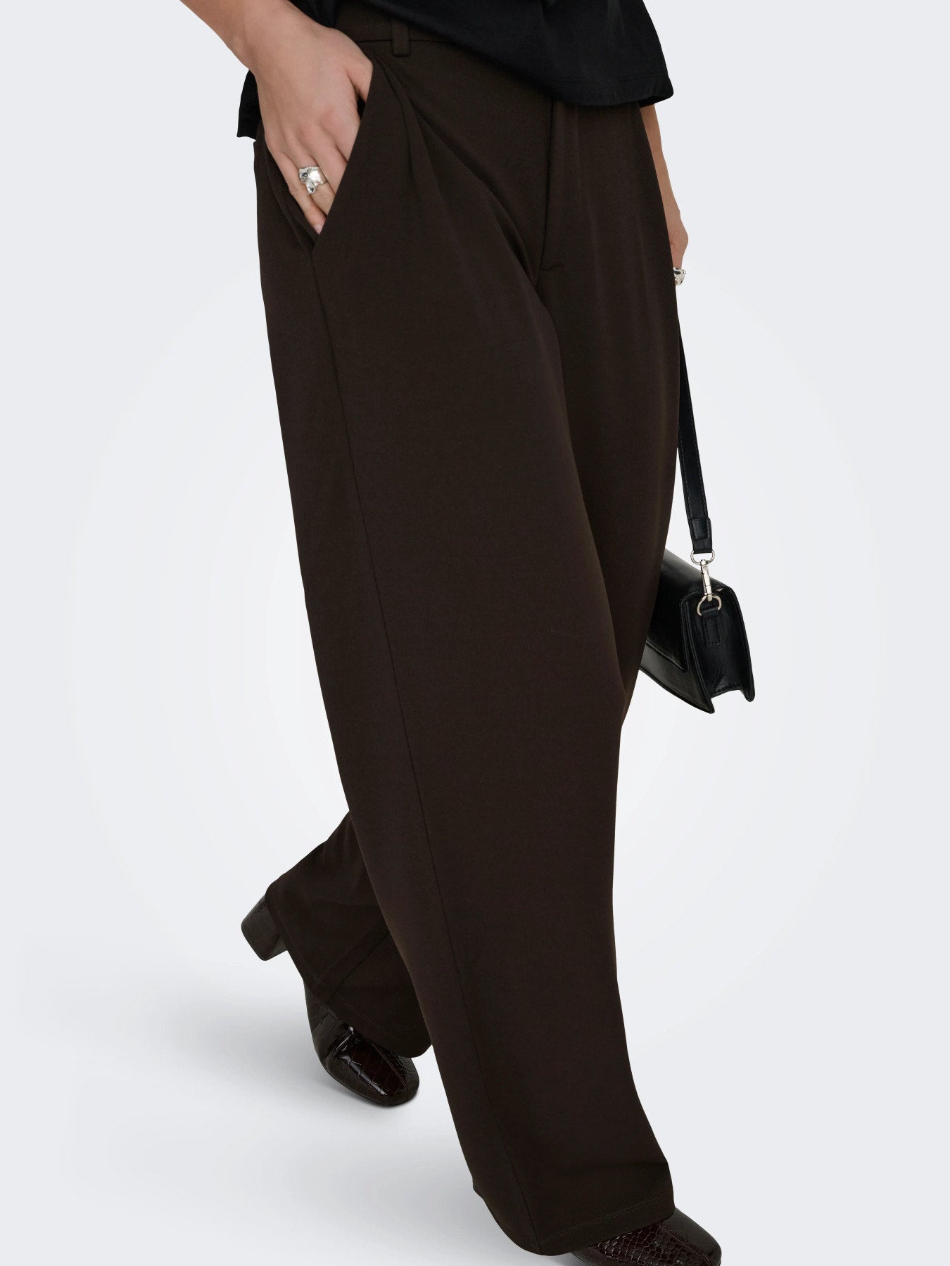 Occasion Pant