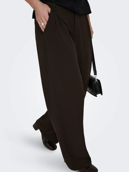 Occasion Pant