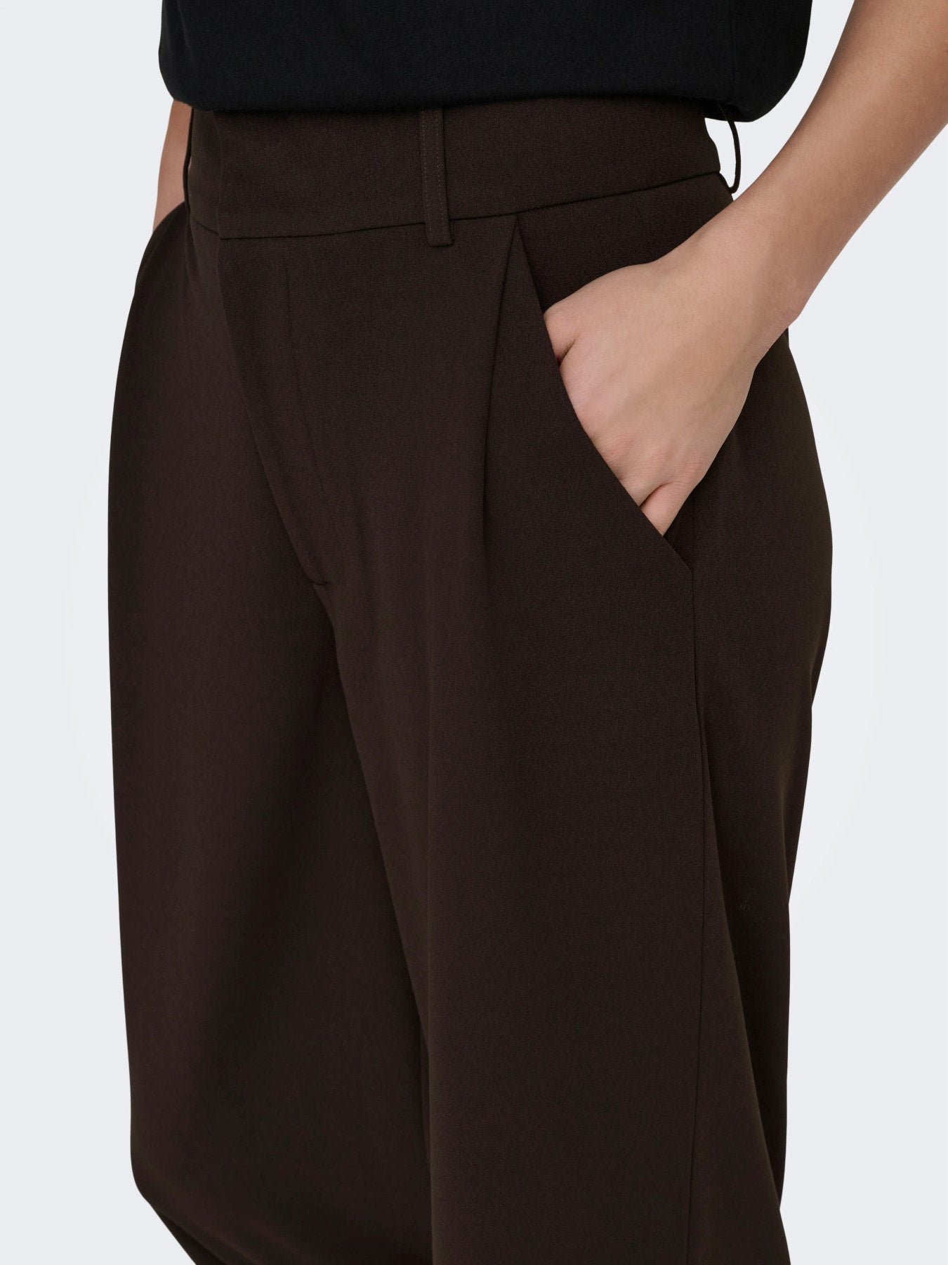 Occasion Pant