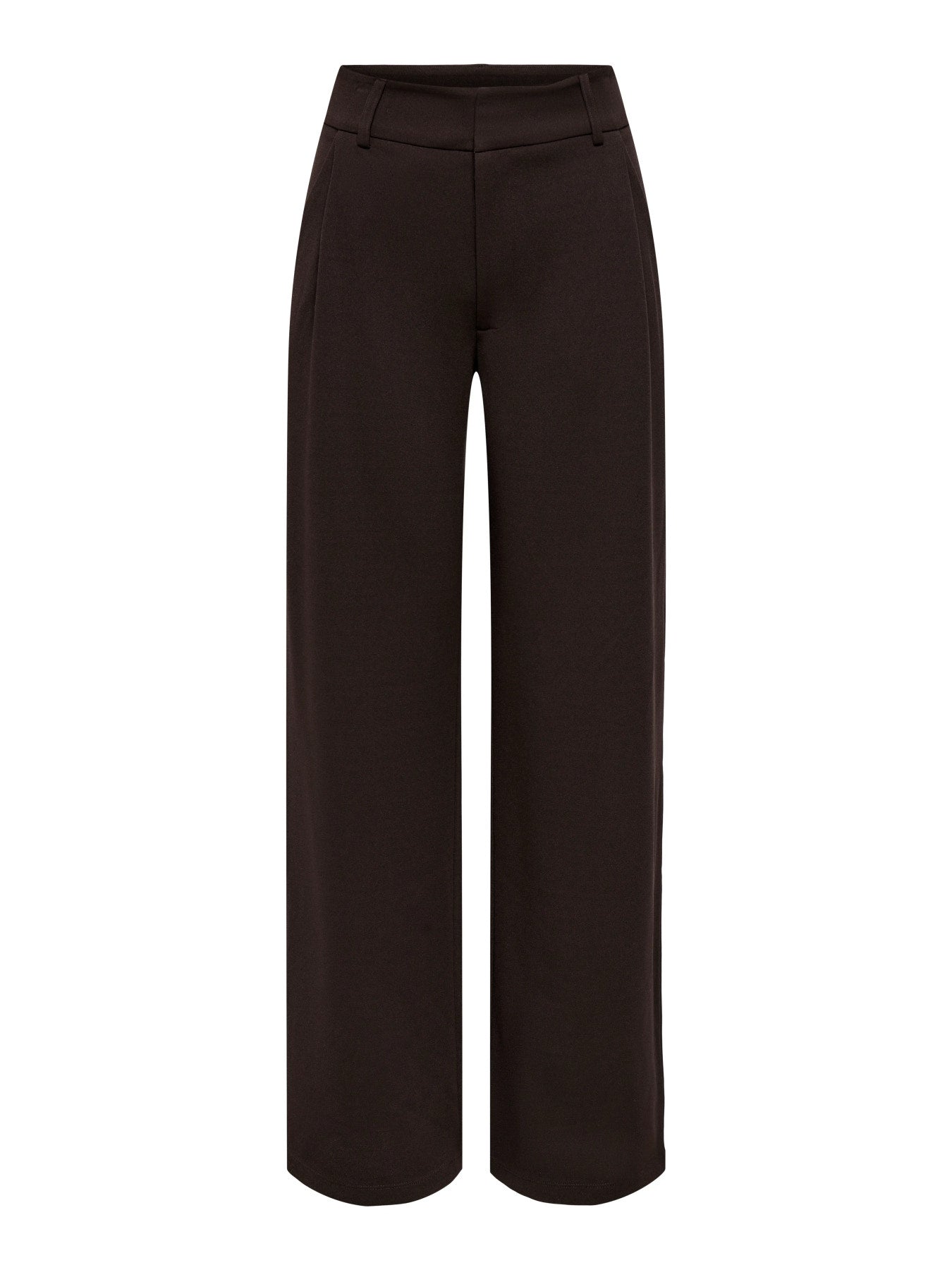 Occasion Pant