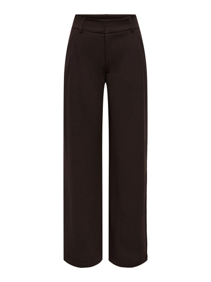 Occasion Pant