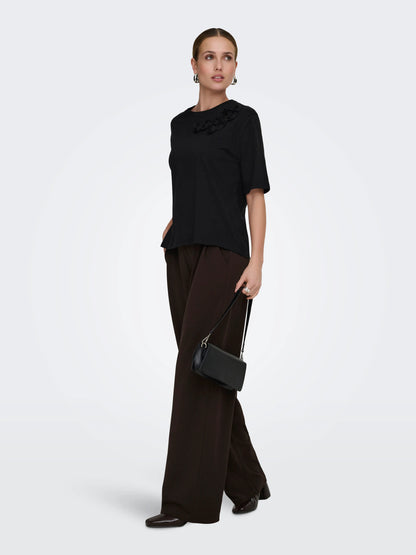 Occasion Pant
