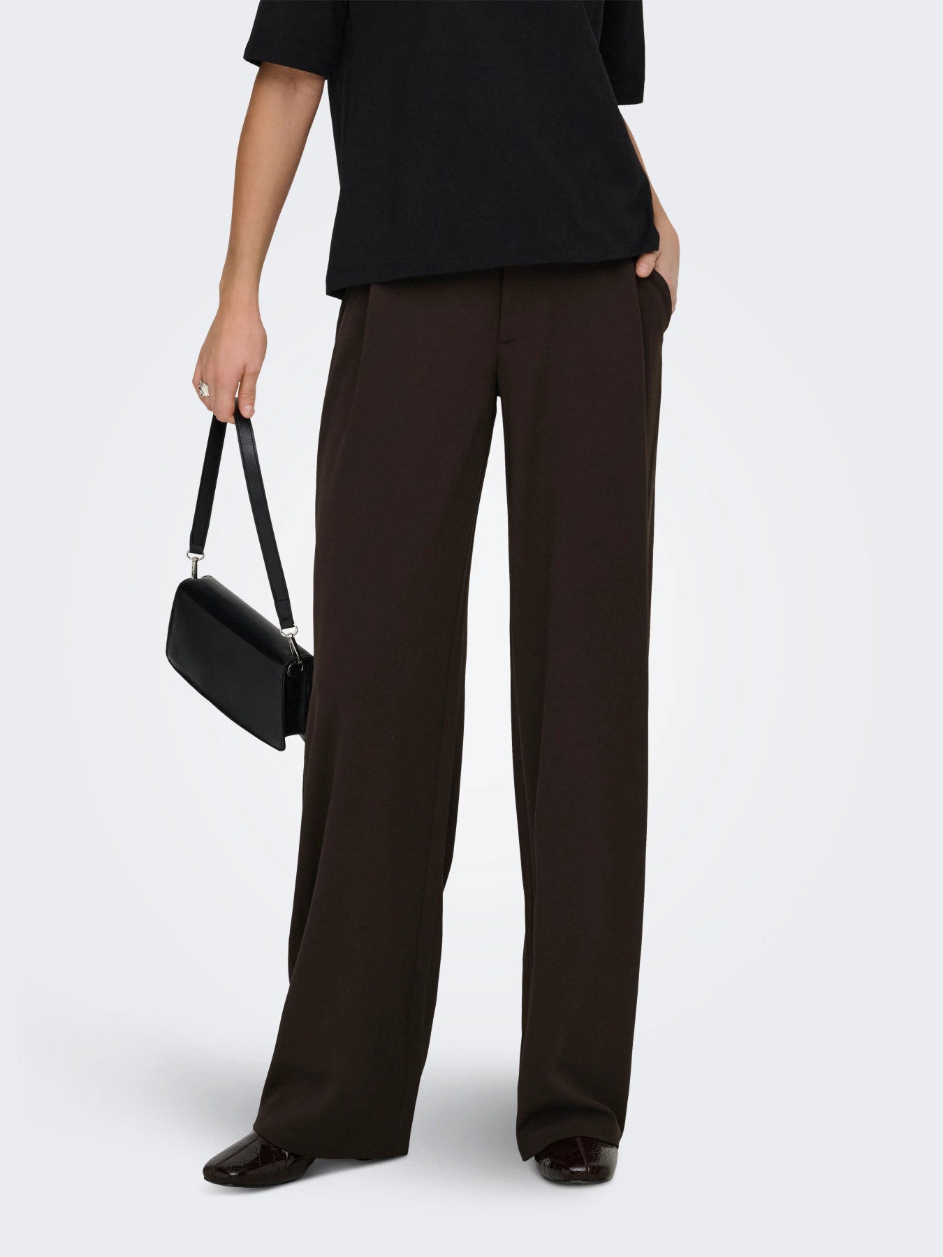 Occasion Pant