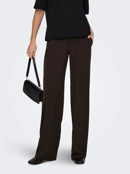 Occasion Pant