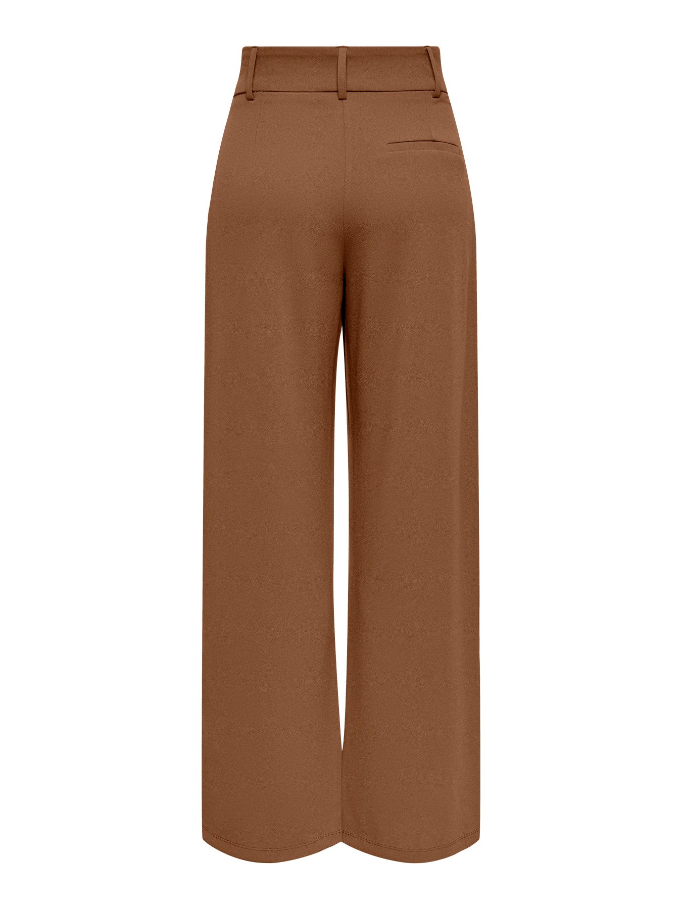 Occasion Pant