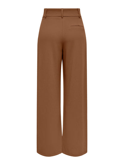 Occasion Pant