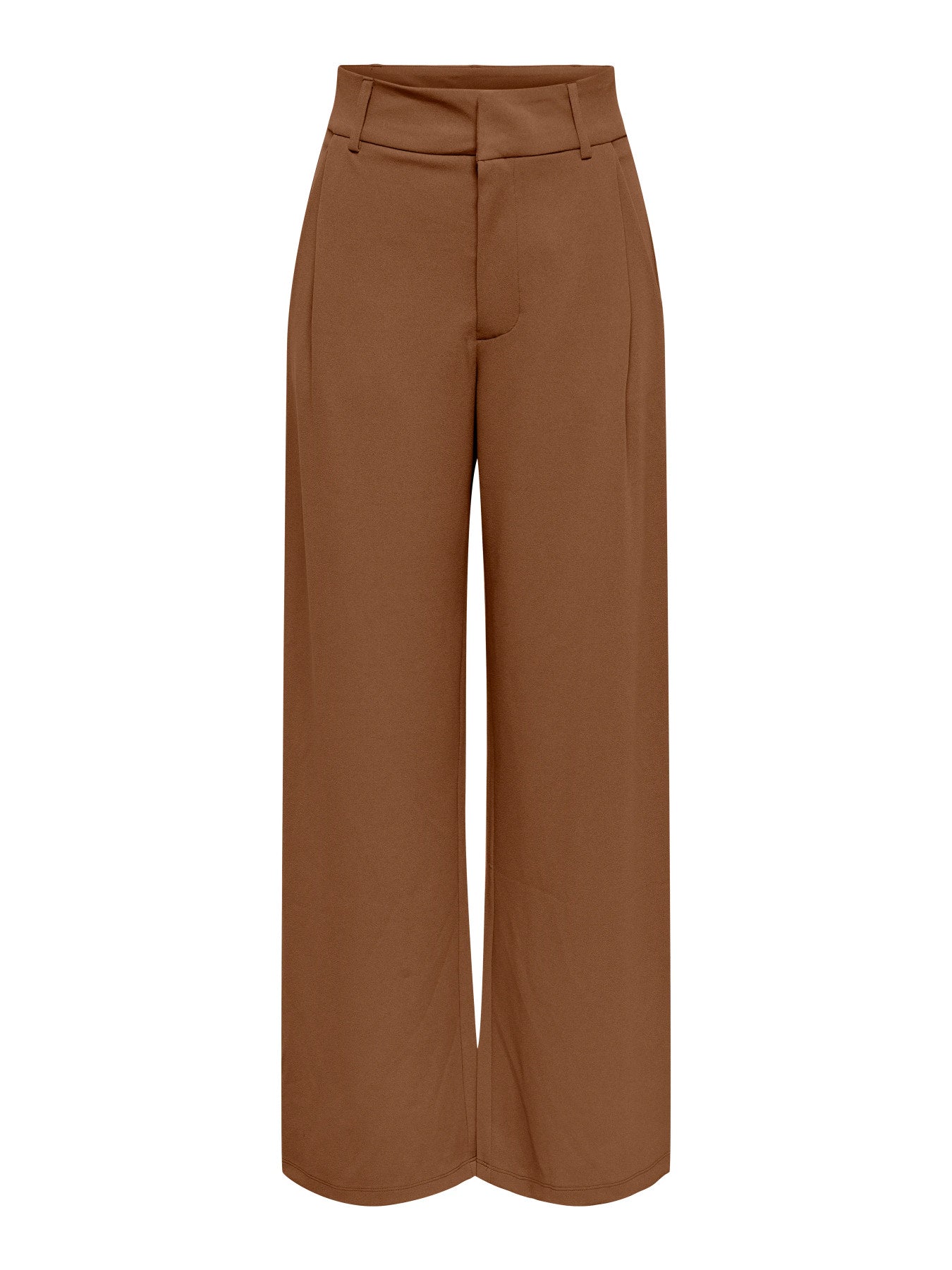 Occasion Pant