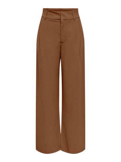 Occasion Pant