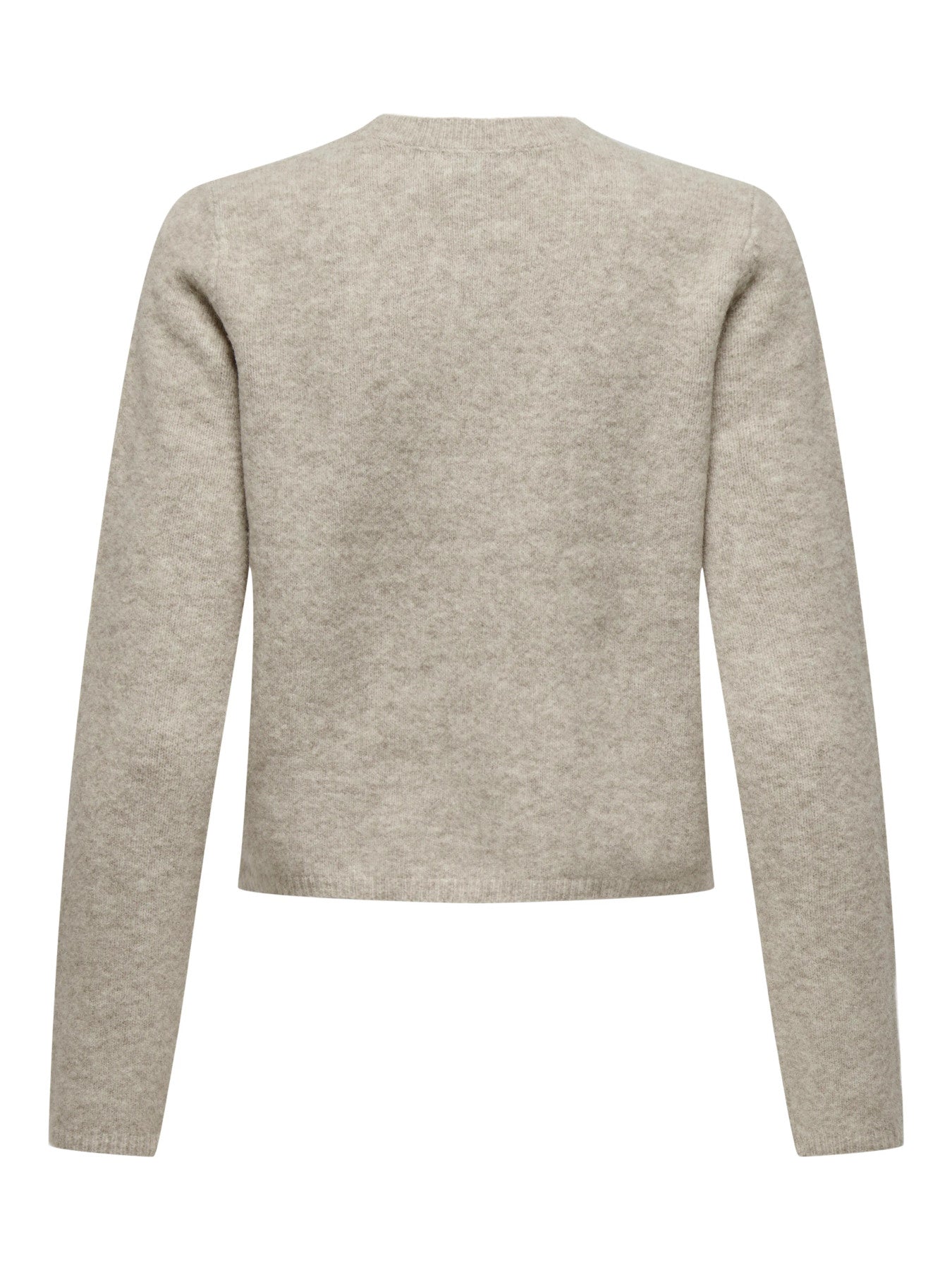 Chloe Cardigan