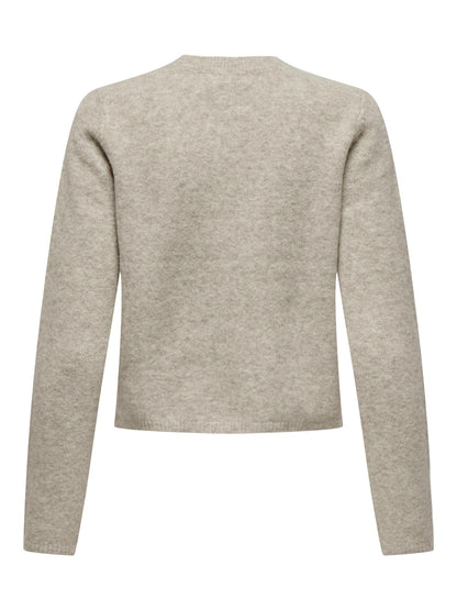 Chloe Cardigan