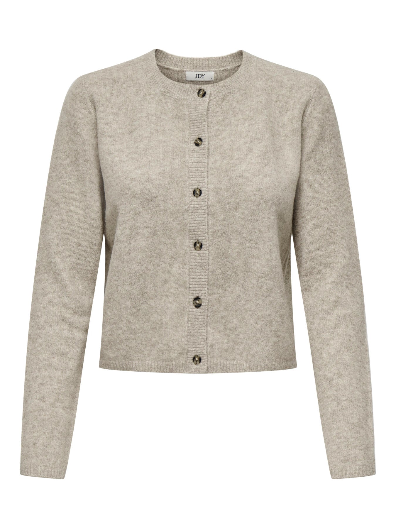 Chloe Cardigan