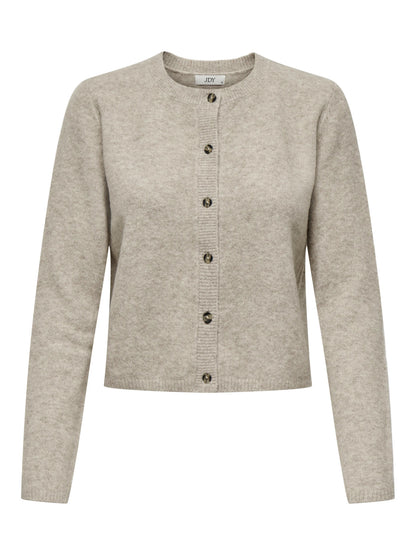 Chloe Cardigan