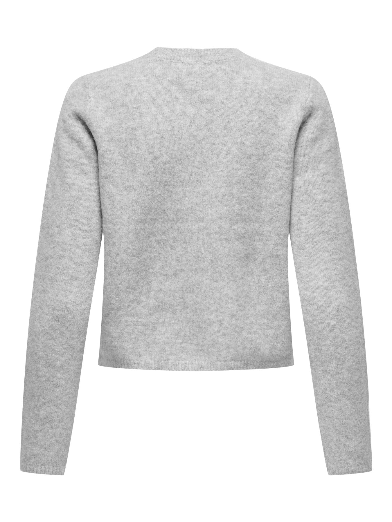 Chloe Cardigan