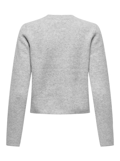 Chloe Cardigan