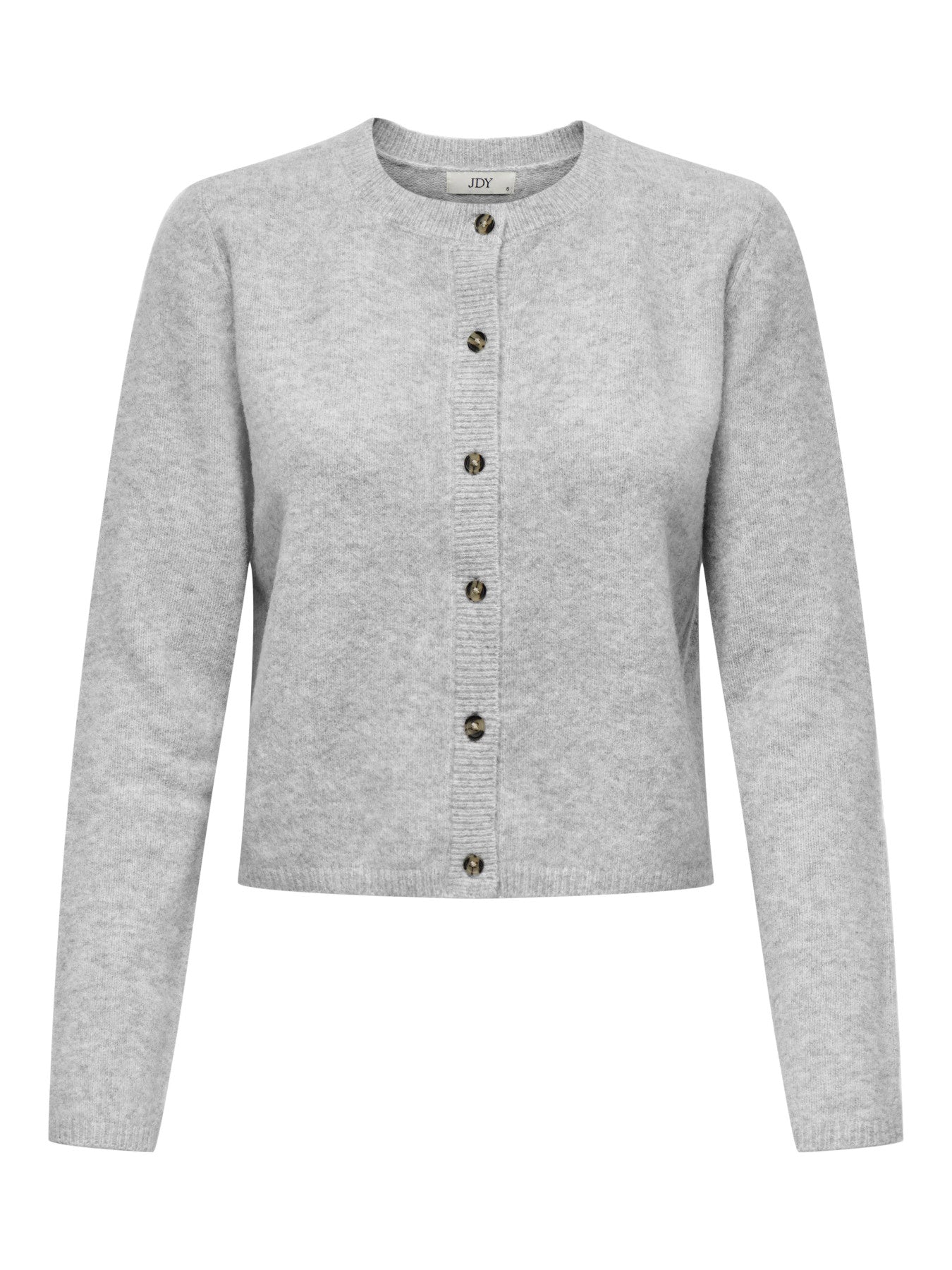 Chloe Cardigan