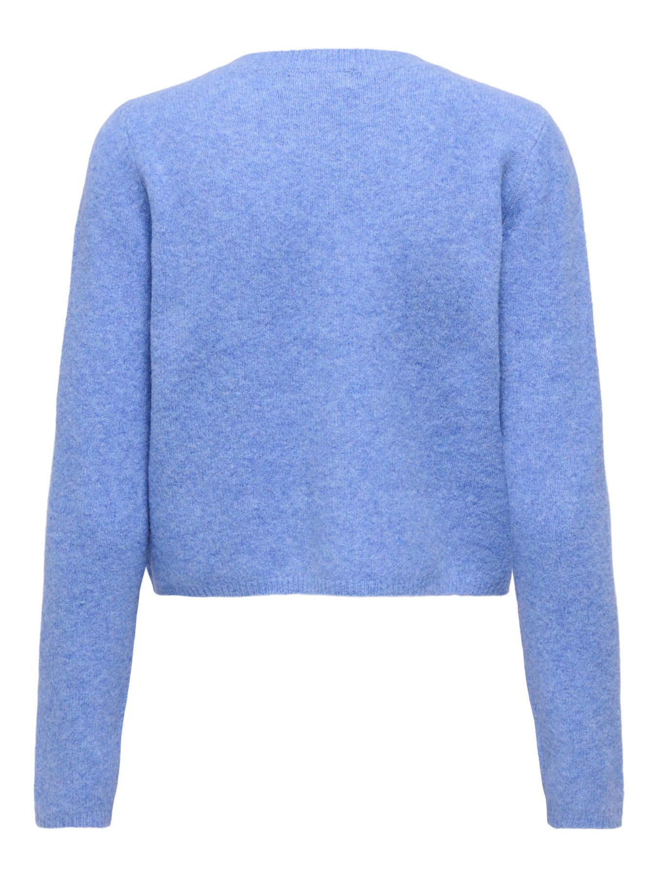 Chloe Cardigan
